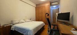 RiverGate (D9), Apartment #511554071